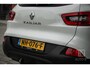 Renault Kadjar 1.2 TCe Extase | BOSE | Camera | Leder | Panodak | Trekhaak | NL-auto | 1e Eigenaar | 19"