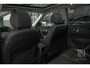Renault Kadjar 1.2 TCe Extase | BOSE | Camera | Leder | Panodak | Trekhaak | NL-auto | 1e Eigenaar | 19"