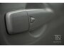 Renault Kadjar 1.2 TCe Extase | BOSE | Camera | Leder | Panodak | Trekhaak | NL-auto | 1e Eigenaar | 19"