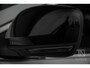 Renault Kadjar 1.2 TCe Extase | BOSE | Camera | Leder | Panodak | Trekhaak | NL-auto | 1e Eigenaar | 19"