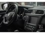 Renault Kadjar 1.2 TCe Extase | BOSE | Camera | Leder | Panodak | Trekhaak | NL-auto | 1e Eigenaar | 19"