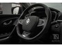 Renault Kadjar 1.2 TCe Extase | BOSE | Camera | Leder | Panodak | Trekhaak | NL-auto | 1e Eigenaar | 19"