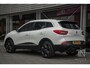 Renault Kadjar 1.2 TCe Extase | BOSE | Camera | Leder | Panodak | Trekhaak | NL-auto | 1e Eigenaar | 19"