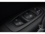 Renault Kadjar 1.2 TCe Extase | BOSE | Camera | Leder | Panodak | Trekhaak | NL-auto | 1e Eigenaar | 19"