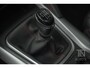 Renault Kadjar 1.2 TCe Extase | BOSE | Camera | Leder | Panodak | Trekhaak | NL-auto | 1e Eigenaar | 19"