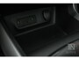 Renault Kadjar 1.2 TCe Extase | BOSE | Camera | Leder | Panodak | Trekhaak | NL-auto | 1e Eigenaar | 19"