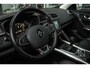 Renault Kadjar 1.2 TCe Extase | BOSE | Camera | Leder | Panodak | Trekhaak | NL-auto | 1e Eigenaar | 19"