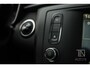 Renault Kadjar 1.2 TCe Extase | BOSE | Camera | Leder | Panodak | Trekhaak | NL-auto | 1e Eigenaar | 19"
