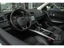 Renault Kadjar 1.2 TCe Extase | BOSE | Camera | Leder | Panodak | Trekhaak | NL-auto | 1e Eigenaar | 19"