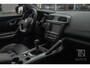 Renault Kadjar 1.2 TCe Extase | BOSE | Camera | Leder | Panodak | Trekhaak | NL-auto | 1e Eigenaar | 19"