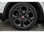 Renault Kadjar 1.2 TCe Extase | BOSE | Camera | Leder | Panodak | Trekhaak | NL-auto | 1e Eigenaar | 19"