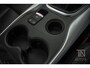 Renault Kadjar 1.2 TCe Extase | BOSE | Camera | Leder | Panodak | Trekhaak | NL-auto | 1e Eigenaar | 19"