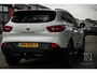 Renault Kadjar 1.2 TCe Extase | BOSE | Camera | Leder | Panodak | Trekhaak | NL-auto | 1e Eigenaar | 19"