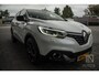 Renault Kadjar 1.2 TCe Extase | BOSE | Camera | Leder | Panodak | Trekhaak | NL-auto | 1e Eigenaar | 19"
