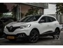Renault Kadjar 1.2 TCe Extase | BOSE | Camera | Leder | Panodak | Trekhaak | NL-auto | 1e Eigenaar | 19"