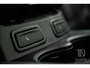 Renault Kadjar 1.2 TCe Extase | BOSE | Camera | Leder | Panodak | Trekhaak | NL-auto | 1e Eigenaar | 19"