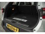 Renault Kadjar 1.2 TCe Extase | BOSE | Camera | Leder | Panodak | Trekhaak | NL-auto | 1e Eigenaar | 19"