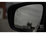 Renault Kadjar 1.2 TCe Extase | BOSE | Camera | Leder | Panodak | Trekhaak | NL-auto | 1e Eigenaar | 19"