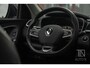 Renault Kadjar 1.2 TCe Extase | BOSE | Camera | Leder | Panodak | Trekhaak | NL-auto | 1e Eigenaar | 19"