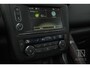 Renault Kadjar 1.2 TCe Extase | BOSE | Camera | Leder | Panodak | Trekhaak | NL-auto | 1e Eigenaar | 19"