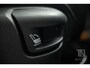 Renault Kadjar 1.2 TCe Extase | BOSE | Camera | Leder | Panodak | Trekhaak | NL-auto | 1e Eigenaar | 19"