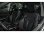 Renault Kadjar 1.2 TCe Extase | BOSE | Camera | Leder | Panodak | Trekhaak | NL-auto | 1e Eigenaar | 19"