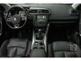 Renault Kadjar 1.2 TCe Extase | BOSE | Camera | Leder | Panodak | Trekhaak | NL-auto | 1e Eigenaar | 19"