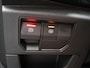 Renault Austral 1.2 E-Tech full hybrid 200 iconic esprit Alpine | Stoel & Stuurverwarming | Adaptieve cruise control | rondomzicht camera |