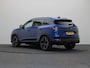 Renault Austral 1.2 E-Tech full hybrid 200 iconic esprit Alpine | Stoel & Stuurverwarming | Adaptieve cruise control | rondomzicht camera |