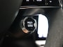 Renault Austral 1.2 E-Tech full hybrid 200 iconic esprit Alpine | Stoel & Stuurverwarming | Adaptieve cruise control | rondomzicht camera |