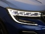Renault Austral 1.2 E-Tech full hybrid 200 iconic esprit Alpine | Stoel & Stuurverwarming | Adaptieve cruise control | rondomzicht camera |