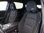 Renault Austral 1.2 E-Tech full hybrid 200 iconic esprit Alpine | Stoel & Stuurverwarming | Adaptieve cruise control | rondomzicht camera |