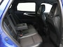 Renault Austral 1.2 E-Tech full hybrid 200 iconic esprit Alpine | Stoel & Stuurverwarming | Adaptieve cruise control | rondomzicht camera |