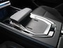 Renault Austral 1.2 E-Tech full hybrid 200 iconic esprit Alpine | Stoel & Stuurverwarming | Adaptieve cruise control | rondomzicht camera |
