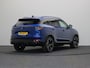 Renault Austral 1.2 E-Tech full hybrid 200 iconic esprit Alpine | Stoel & Stuurverwarming | Adaptieve cruise control | rondomzicht camera |