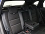 Renault Austral 1.2 E-Tech full hybrid 200 iconic esprit Alpine | Stoel & Stuurverwarming | Adaptieve cruise control | rondomzicht camera |