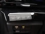 Renault Austral 1.2 E-Tech full hybrid 200 iconic esprit Alpine | Stoel & Stuurverwarming | Adaptieve cruise control | rondomzicht camera |