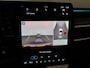 Renault Austral 1.2 E-Tech full hybrid 200 iconic esprit Alpine | Stoel & Stuurverwarming | Adaptieve cruise control | rondomzicht camera |