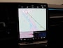 Renault Austral 1.2 E-Tech full hybrid 200 iconic esprit Alpine | Stoel & Stuurverwarming | Adaptieve cruise control | rondomzicht camera |