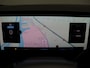 Renault Austral 1.2 E-Tech full hybrid 200 iconic esprit Alpine | Stoel & Stuurverwarming | Adaptieve cruise control | rondomzicht camera |