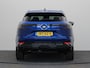Renault Austral 1.2 E-Tech full hybrid 200 iconic esprit Alpine | Stoel & Stuurverwarming | Adaptieve cruise control | rondomzicht camera |