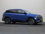 Renault Austral 1.2 E-Tech full hybrid 200 iconic esprit Alpine | Stoel & Stuurverwarming | Adaptieve cruise control | rondomzicht camera |