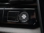 Renault Austral 1.2 E-Tech full hybrid 200 iconic esprit Alpine | Stoel & Stuurverwarming | Adaptieve cruise control | rondomzicht camera |