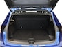 Renault Austral 1.2 E-Tech full hybrid 200 iconic esprit Alpine | Stoel & Stuurverwarming | Adaptieve cruise control | rondomzicht camera |