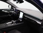 Renault Austral 1.2 E-Tech full hybrid 200 iconic esprit Alpine | Stoel & Stuurverwarming | Adaptieve cruise control | rondomzicht camera |