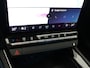 Renault Austral 1.2 E-Tech full hybrid 200 iconic esprit Alpine | Stoel & Stuurverwarming | Adaptieve cruise control | rondomzicht camera |