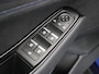 Renault Austral 1.2 E-Tech full hybrid 200 iconic esprit Alpine | Stoel & Stuurverwarming | Adaptieve cruise control | rondomzicht camera |