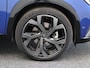 Renault Austral 1.2 E-Tech full hybrid 200 iconic esprit Alpine | Stoel & Stuurverwarming | Adaptieve cruise control | rondomzicht camera |