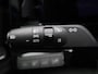 Renault Austral 1.2 E-Tech full hybrid 200 iconic esprit Alpine | Stoel & Stuurverwarming | Adaptieve cruise control | rondomzicht camera |