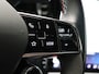 Renault Austral 1.2 E-Tech full hybrid 200 iconic esprit Alpine | Stoel & Stuurverwarming | Adaptieve cruise control | rondomzicht camera |